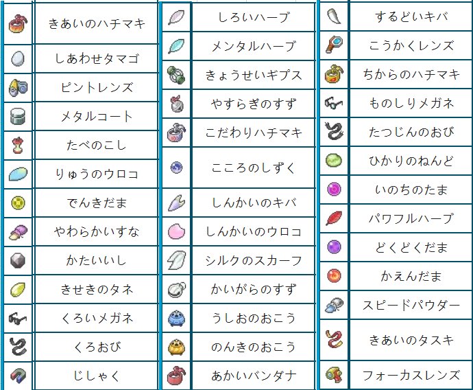 ぺる בטוויטר ポケモン剣盾実装 アイテム 販売 個 3000円 自由に選択ok オシャボ マスターボール かえんだま 詳しくはdmまで ポケモン剣盾 ポケモン剣盾交換 ポケモン図鑑埋め 例 T Co 9lovhgwznl ぺる בטוויטר ポケモン剣盾実装 アイテム 販売 個 3000円 自由に選択ok オシャボ マスターボール かえんだま 詳しくはdmまで ポケモン剣盾 ポケモン剣盾交換 ポケモン図鑑埋め 例 T Co 9lovhgwznl