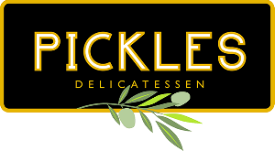 Just to remind you that we are unable to accept any card payments - just cash only please.We appreciate this isn't ideal but we can't thank you enough for your continued support during this time of uncertainty! #NoCardPayments #PicklesBaildon