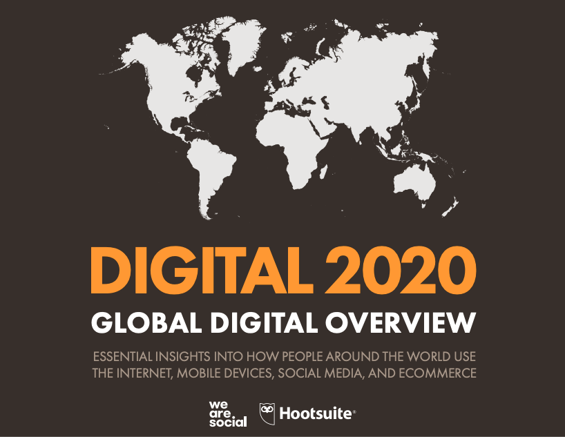 marcomisiego's tweet photo. ⚠️YA ESTÁ AQUÍ

👉El estudio global de #RedesSociales y medios digitales de @wearesocial y @hootsuite.

🧐Ojito con la subida de #TikTok que se sitúa ya con 800 millones de usuarios (Instagram tiene 1000 millones).

📌Te dejo todo el estudio aquí: https://t.co/sxaSNUezbo https://t.co/gY0fB0rupp