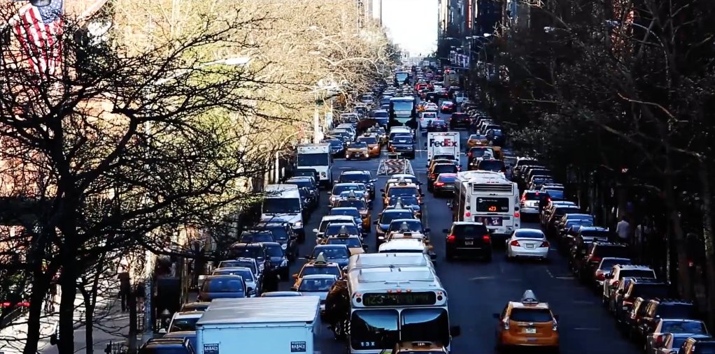 A city's vitality goes through its architectural design, but also through its inhabitants &amp; their will to be the city's best advocates. In this #VideoOfTheWeek learn how <a href="/MASNYC/">MASNYC</a> is creating a more liveable city through urban planning &amp; community engagement bit.ly/2GWe4Xc