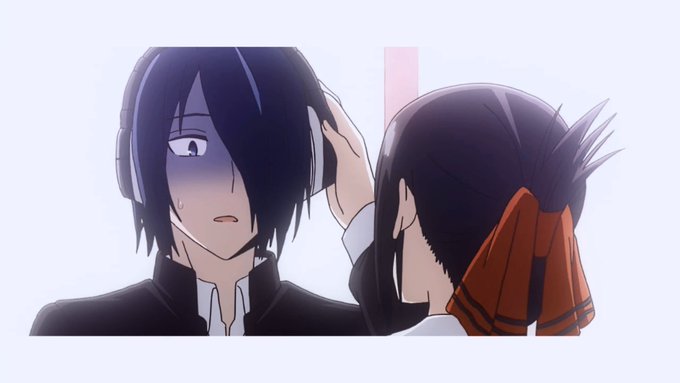 似てると言われたアニメキャラ晒すのtwitterイラスト検索結果 似てると言われたアニメキャラ晒すのtwitterイラスト検索結果