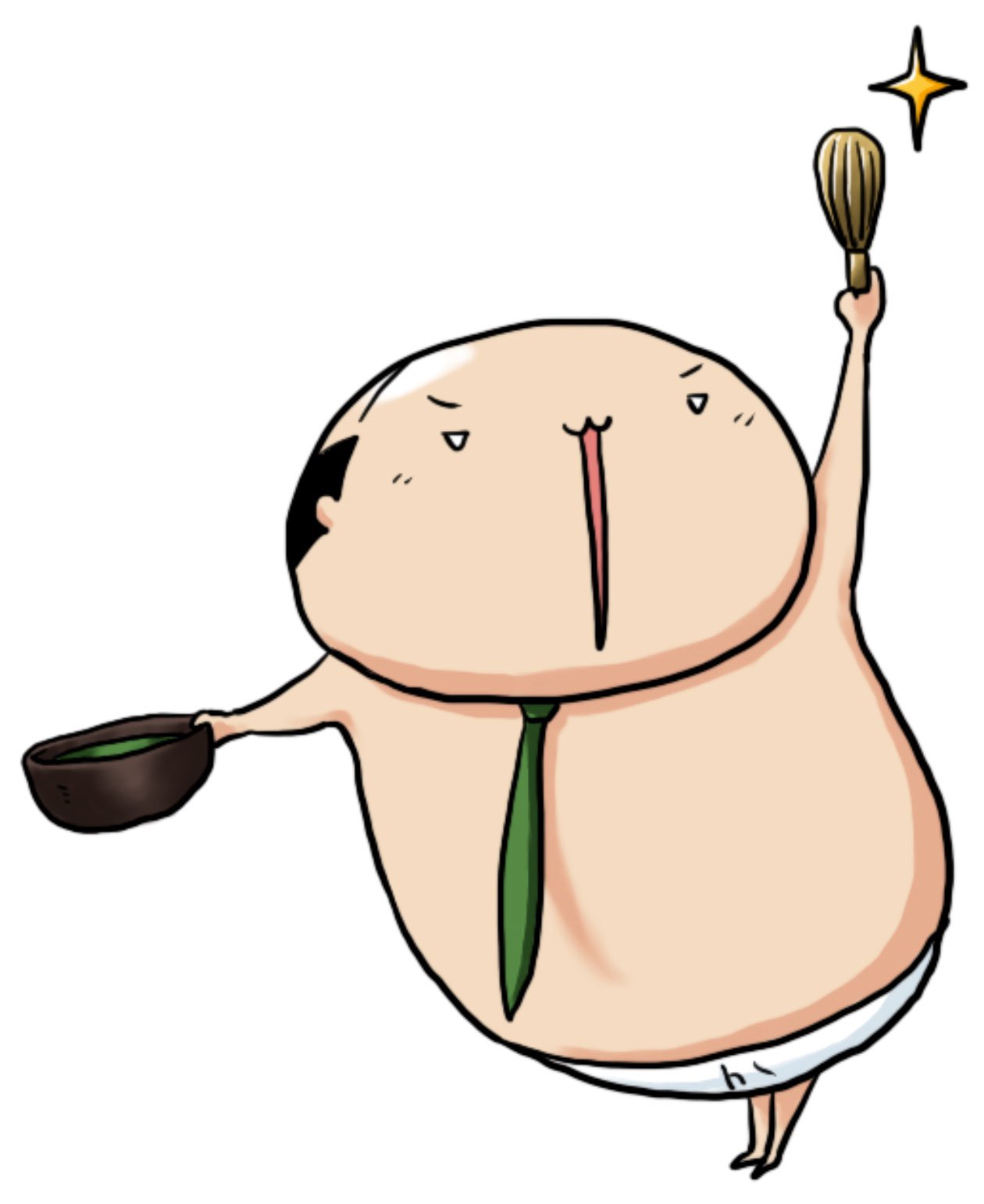 Uzivatel ふじ ブリーフおじさん Na Twitteru 抹茶の日 好きです 抹茶 ブリーフおじさんです 抹茶の日 抹茶 ブリーフおじさん イラスト イラストレーター アート デザイン ふじ Lineスタンプ Maccha Tea Briefs Ojisan Procreate Briefs Art Uzivatel ふじ ブリーフおじさん Na Twitteru 抹茶の日 好きです 抹茶 ブリーフおじさんです 抹茶の日 抹茶 ブリーフおじさん イラスト イラストレーター アート デザイン ふじ Lineスタンプ Maccha Tea Briefs Ojisan Procreate Briefs Art