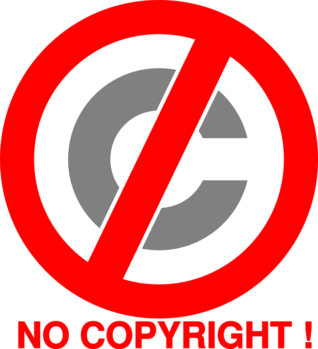 J_Bimmerle's tweet photo. Copyright-Free Images for Student Work https://t.co/c8IyXFJeVp #TCEA #TCEAarea8 #sulsprisd https://t.co/vuEpPHSgI1