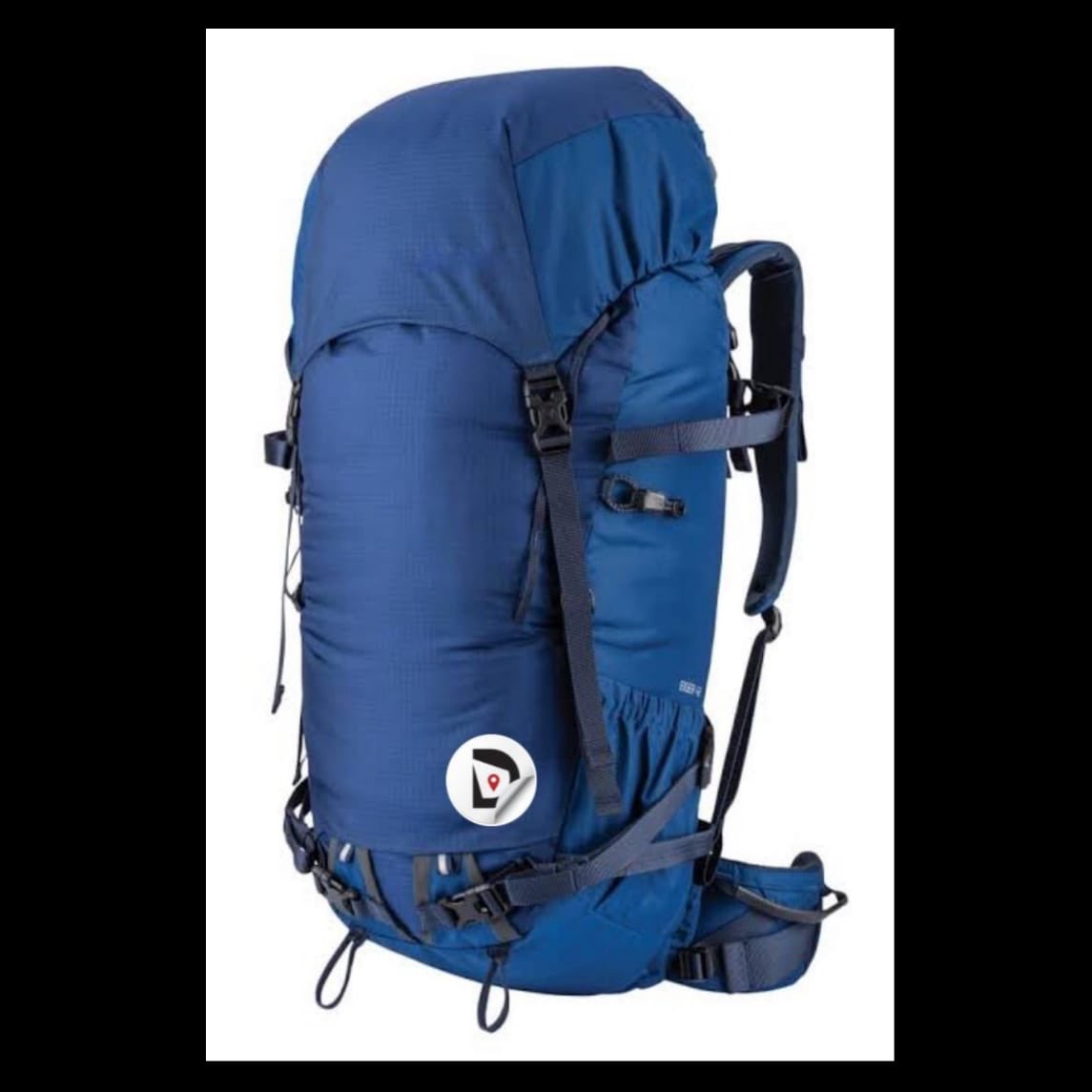 Decerch1's tweet photo. Gear up !! #merchandise #adventurers #travel #sports #adventuresports #trekking #kayaking #skydiving #wanderer #traveling #motorsports #cycling #skiing #adventure #trip #venturous #geolocation #trackingdevice #loken https://t.co/b7nVrAieUg