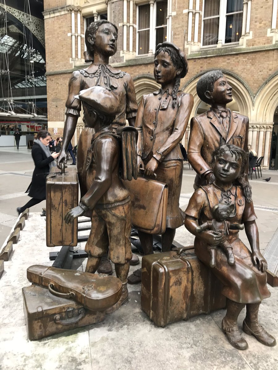 Andy bravery tweet media