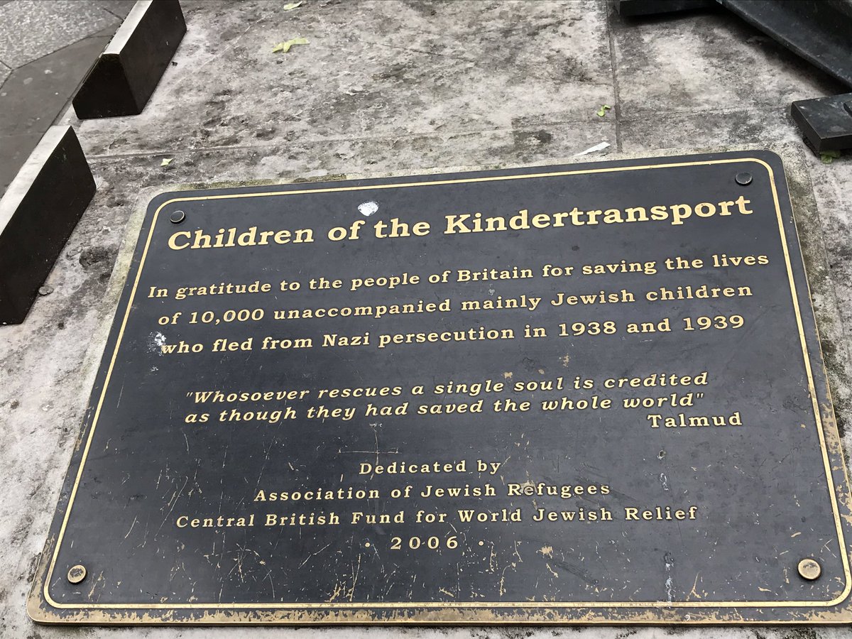 Andy bravery tweet media