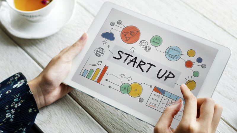 datafinances's tweet image. ¿Eres un #emprendedor con una buena idea de negocio #startup?. Contamos con un equipo de #developertech especializados en #healtech #regtech #proptech #edtech #fintech #traveltech #foodtech cuéntanos tu proyecto email: 14venturebuilder@gmail.com
