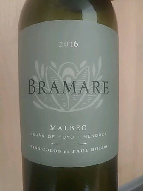 Dhyana Devvi’s pics and videos