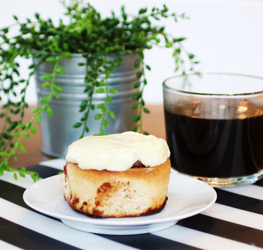 SproutCatering tweet media