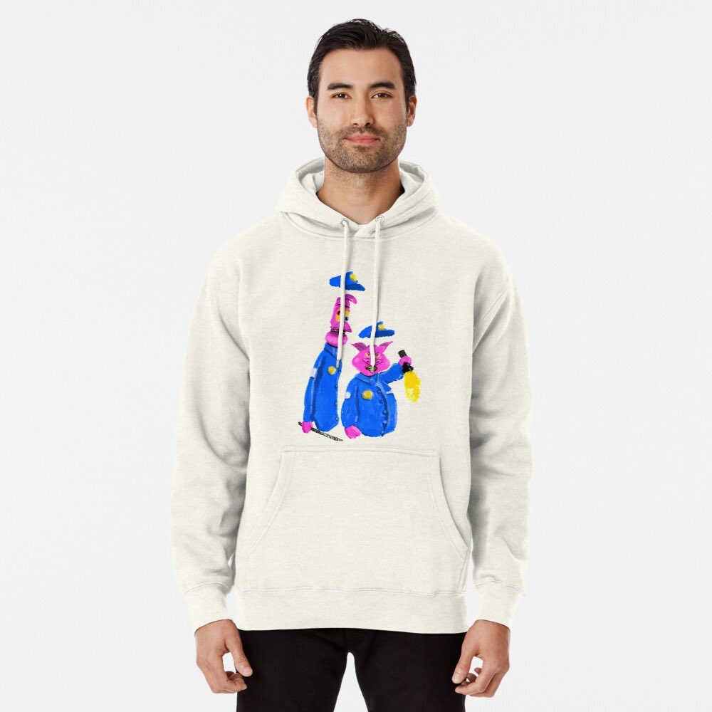 DierDesigned's tweet photo. Shop #DierDesigned link in bio https://t.co/E2gB0WXAFw