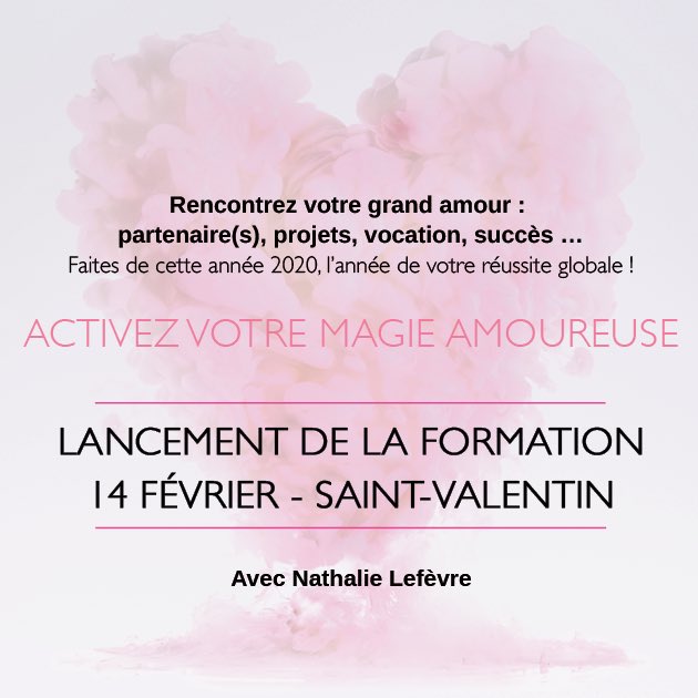 NLefvre's tweet photo. https://t.co/llbjUml9NU https://t.co/bC5VAht6Xl