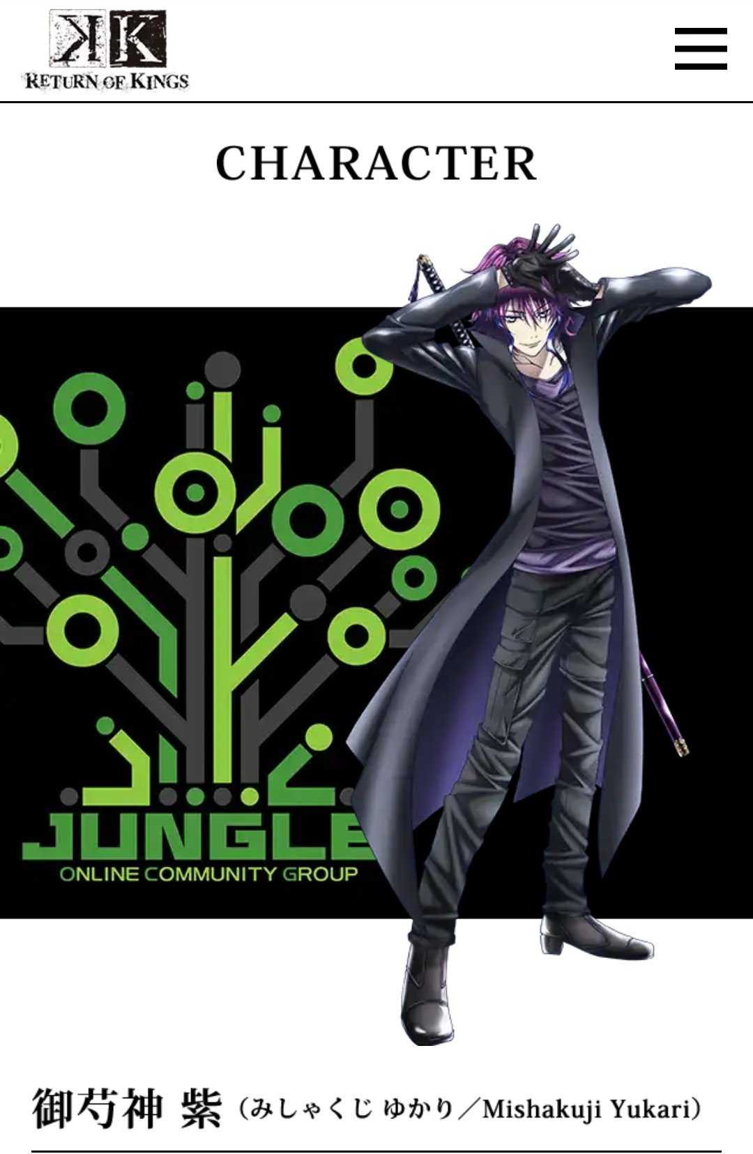 紅希乃杏 編集遅れマン 千メモ ティルフィー 海軍 アニバサ 私に 自作と造形の元気が あれば D あっでもアニバサは楽 おい ヘルリ姉さんと同じような撮影したい 海軍は水撮影と夏のかみこすしかないよね その際はカーリーさんとリオン