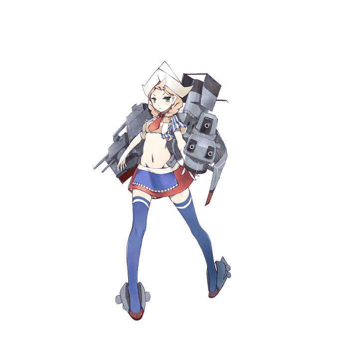 苔のtwitterイラスト検索結果