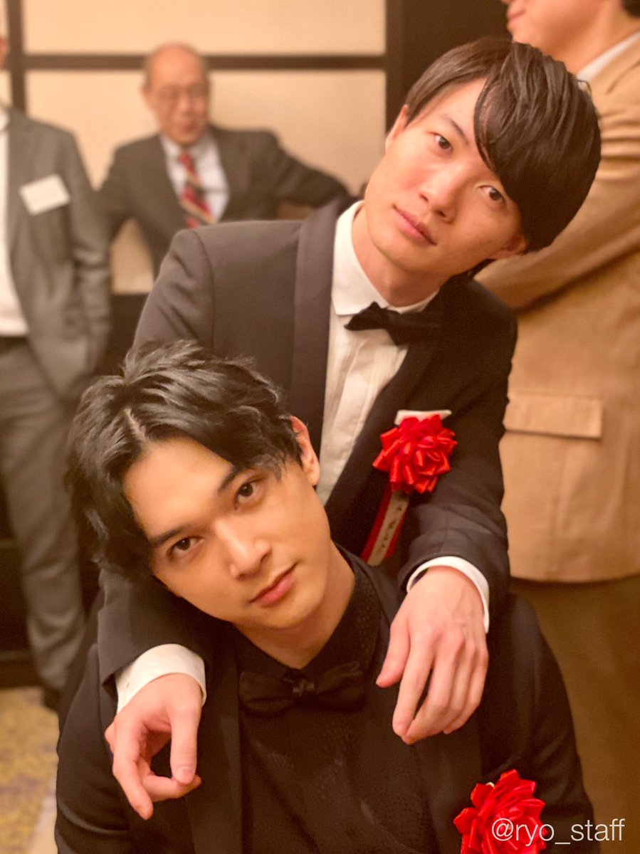 吉沢亮セット 吉沢亮 写真展 2024 ～15th Anniversary～