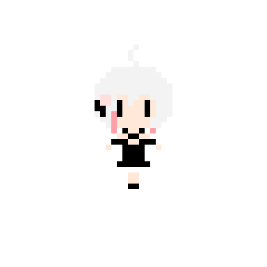 はさね絵のtwitterイラスト検索結果 はさね絵のtwitterイラスト検索結果