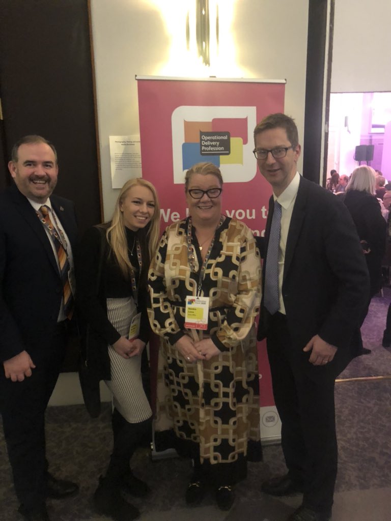 Charlotte McMillan tweet media