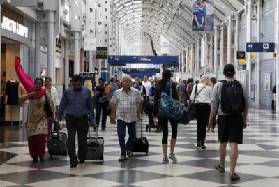 EQGK-mWUwAI9K6u?format=jpg&name=small