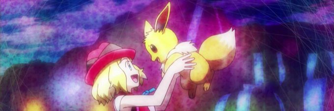 ポケットモンスターxのtwitterイラスト検索結果 古い順 ポケットモンスターxのtwitterイラスト検索結果 古い順