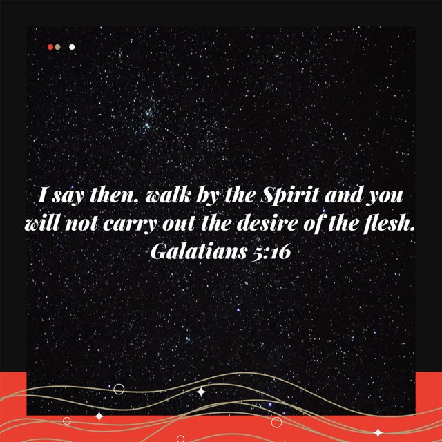 Trinitycob's tweet image. bible.com/72/gal.5.16.hc…