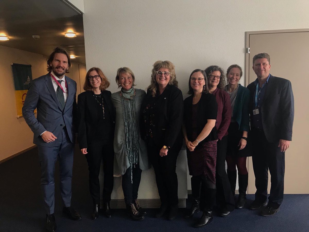 Swiss mission hosted the CASI initiative 2 launch. proud of this project creating a common language and approach so that the needs of the girls and boys - survivors of GBV - are met in a holistic manner. @SwissHumAidUnit @NorwayMFA @CP_AoR @GBVAoR1 @RESCUEorg  @usmissiongeneva