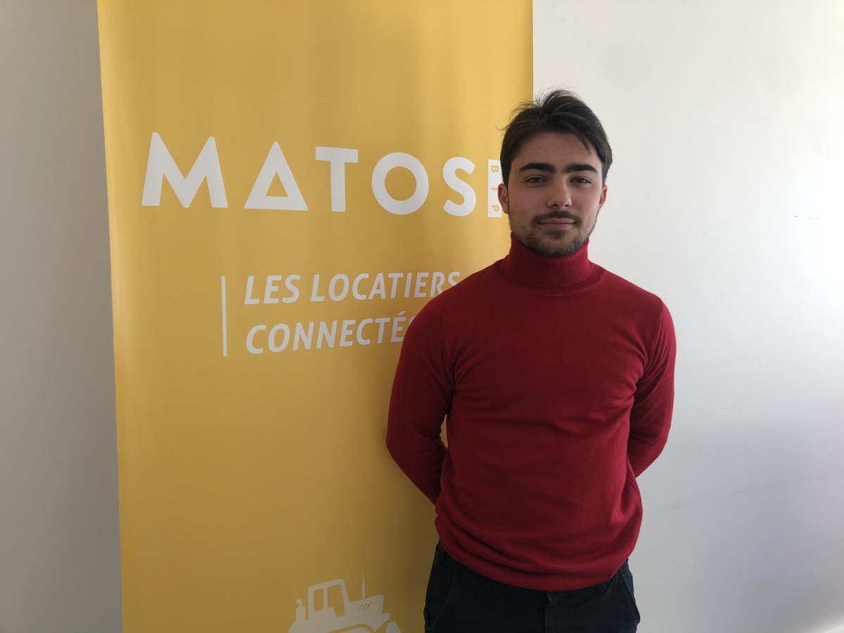 MATOS-BTP tweet media