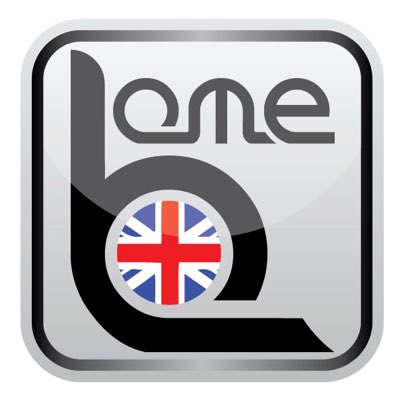UKBAME's tweet photo. #NewProfilePic https://t.co/WlibiW5s0P