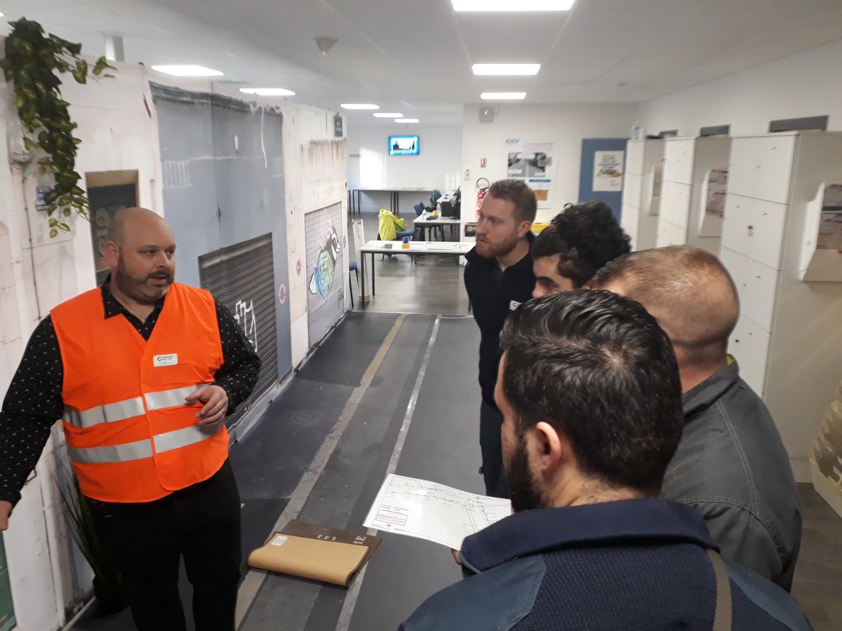 Eric Froidevaux tweet media