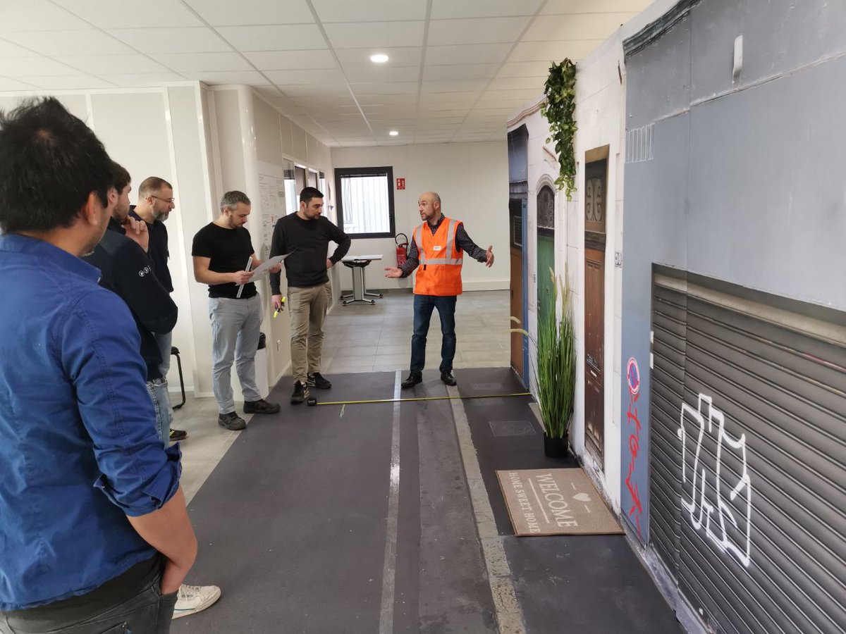 Eric Froidevaux tweet media