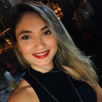 #NovaFotoDoPerfil