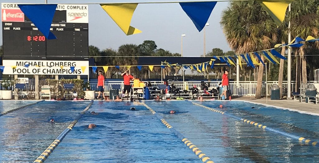 crazysuzyf's tweet image. Last @SwimWales pool session in Coral Springs Team have all worked hard in the sunshine💪🏼☀️🏊🏻‍♀️🏊🏼‍♂️ #prepool #keeponswimming #postpool Coral Springs Aquatics &amp;amp; @DbltreDeerfield have looked after us very well, Thank you. Homeward bound later ✈️