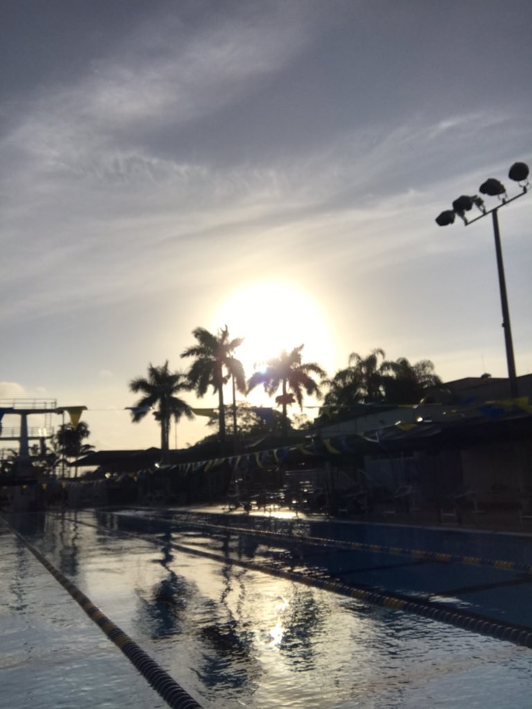 crazysuzyf's tweet image. Last @SwimWales pool session in Coral Springs Team have all worked hard in the sunshine💪🏼☀️🏊🏻‍♀️🏊🏼‍♂️ #prepool #keeponswimming #postpool Coral Springs Aquatics &amp;amp; @DbltreDeerfield have looked after us very well, Thank you. Homeward bound later ✈️