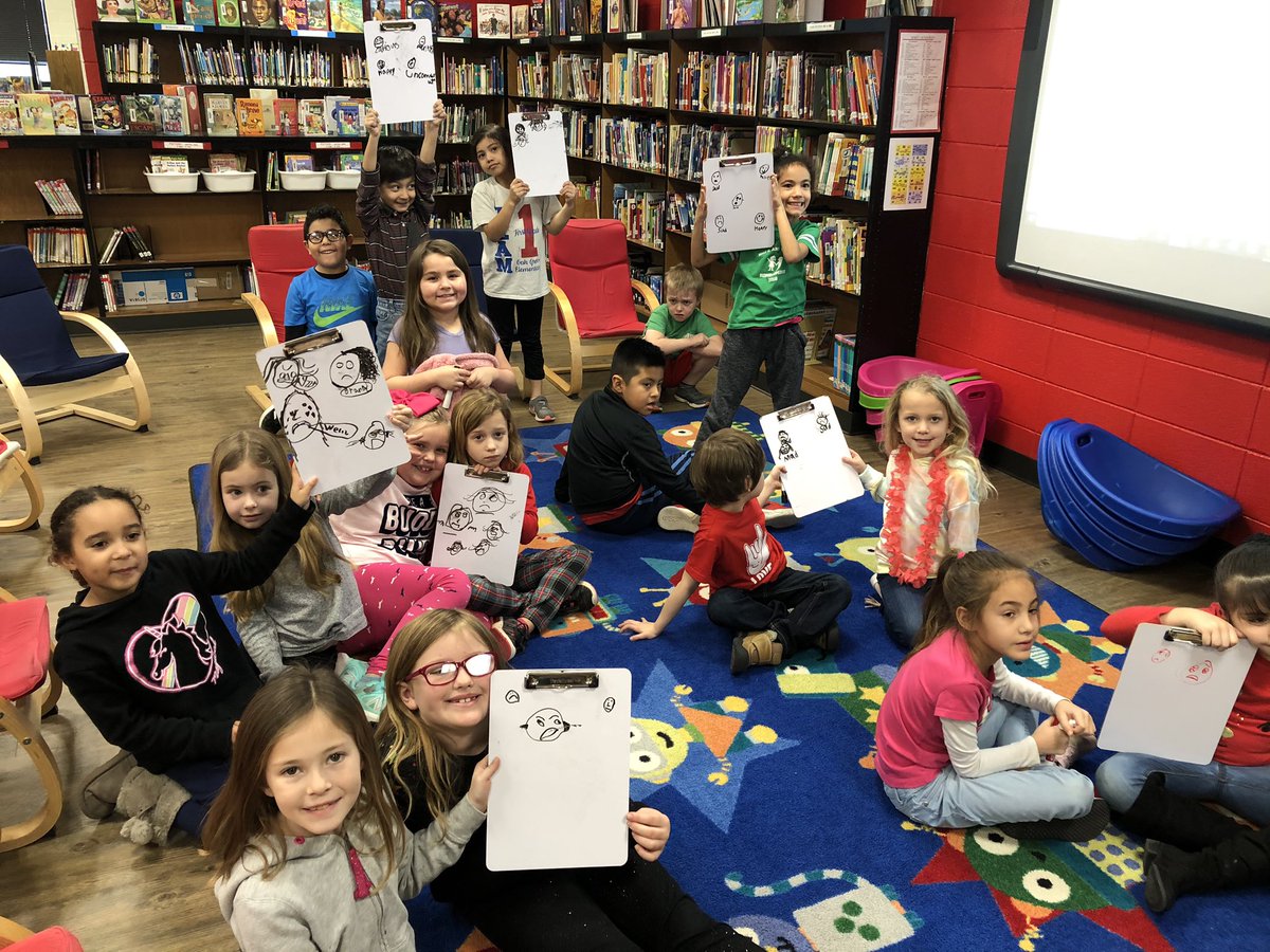 Mrs. Wells tweet media