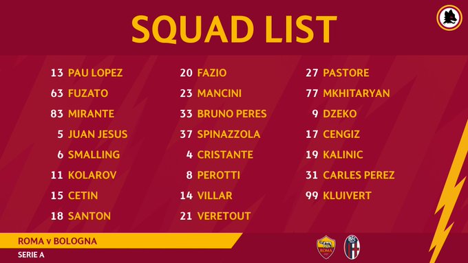 Visualizza l'immagine su Twitter