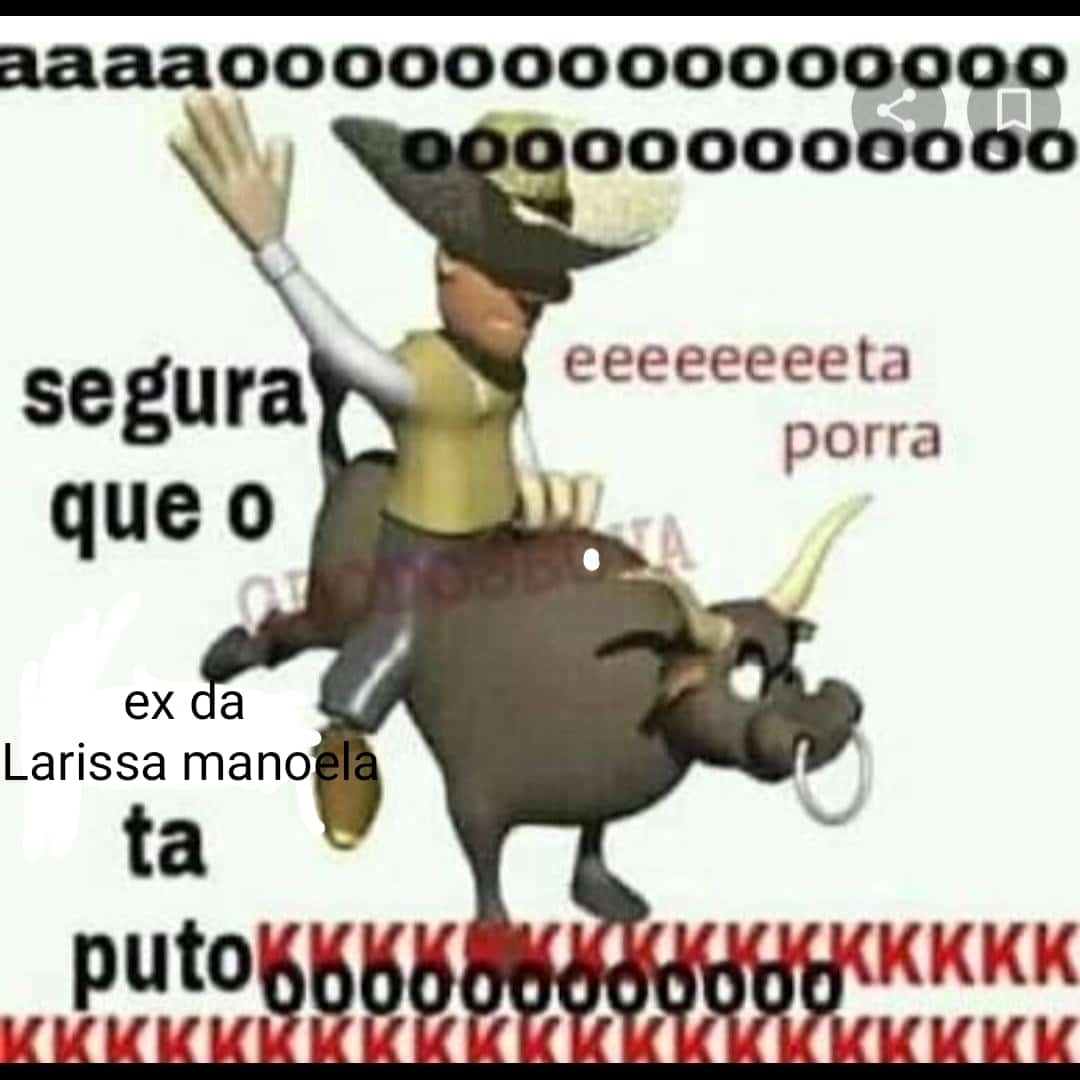 dreliiz's tweet photo. @Joaoguiavila https://t.co/0k3ocoTtmt
