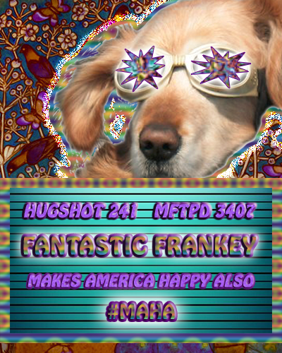 Mokum_Misfit's tweet photo. @fpturner @garden_heidi @LadyReverbs @Bitchicalist @VryKranky @elisha1022 @stlwrkr4889 @PussyRiotGirl @DireMakerBand @wilwin94 @Landorcan @Queeroolant @LaviniaHilltopp @JackieHardCoreG @Double_Lope @leila4bernie @scapelliti @GiffordMartin @LTrotsky21 @SHdonttweet @TimOnTheTractor @lmorihouse @BradleyRBloom @OP_Omom @b_radisgreat @bablobiggins @FormerlyZeus @rabidya @Tom4CongressNY6 @Matt_Read_NZ @LpsdlwyerW @Fuksoks @Sema4Texas @VanDumbo @GhostAnneBoleyn @hitchcme1 @jper1 @Noratoriou5 @50linesonly @Ivybono1 @mrs_socialista @nonnie7696 @LumpyLouish @AlexaSm86703415 @popsknox @_RL_W @amyklobuchar #MAHA ❤️🏴🌷 #Hugshot 

No, I did not. Only for most of the MAHA crew. I do have to make a few others. 
IDK, it's a bit weird to make one for myself 😄. https://t.co/fWnx7POtYR