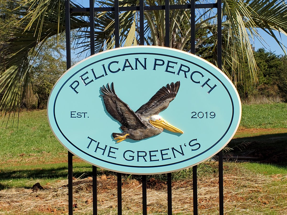 cottage_green's tweet photo. #KeyBiscayneFL #PalmBeach #BocaRaton #FtLauderdale #PortStJoe #CapeSanBlas #Clearwater #Pelican #CharterBoat #Deepseafishing #vrbo #business #signs #travel #snowintexas #Galveston #vacation #February2020 https://t.co/6e7P4usC82 OUTDOOR VACATION RENTAL OCEAN SEASIDE TROPICAL COAST https://t.co/NyoV33Ozmu