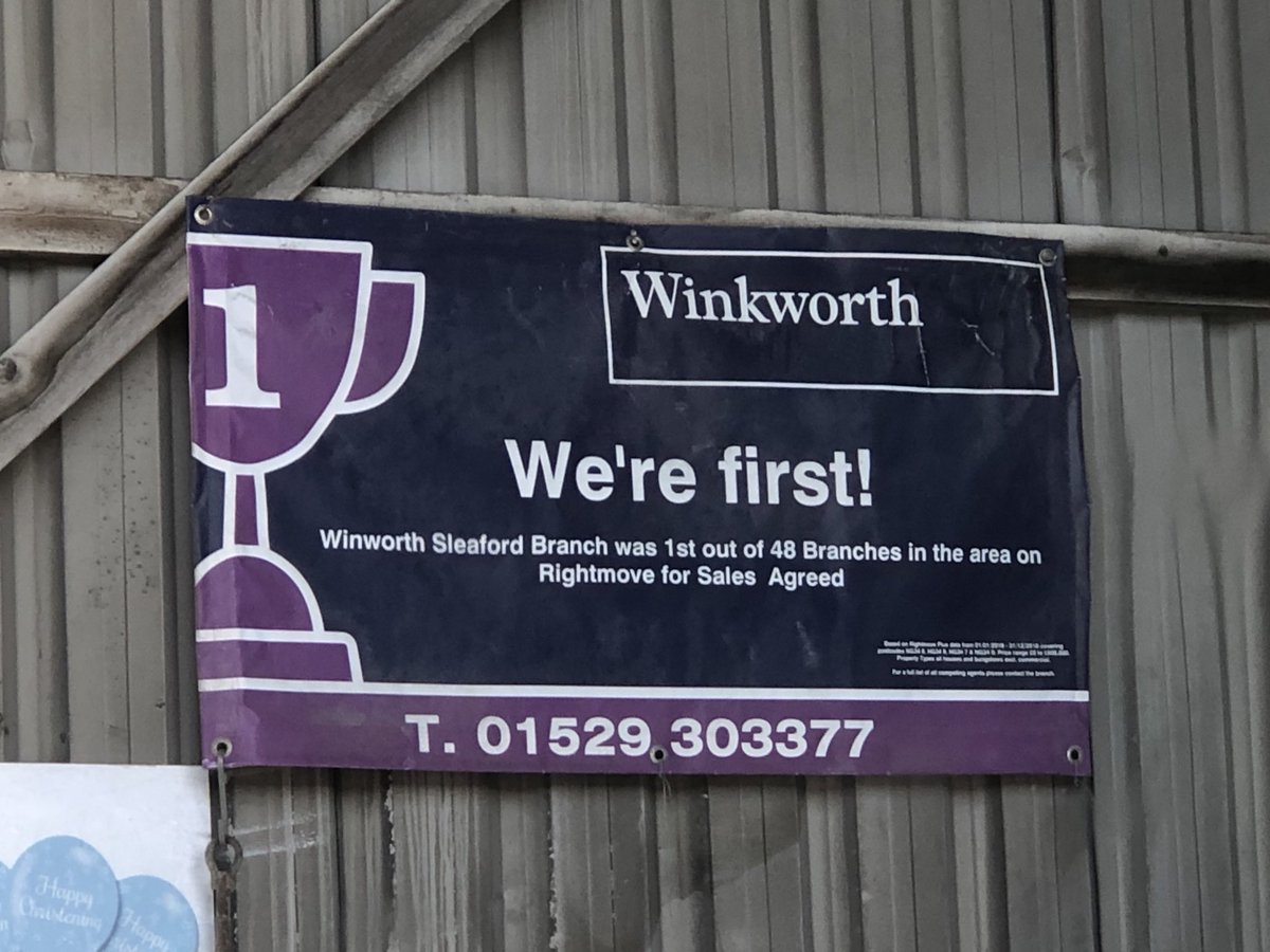 In a car wash spotted this clearly nonspellcheck