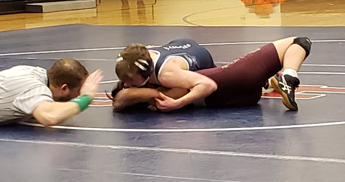 LS wrapped up the 2020 home schedule last night with a win over JQUS. Winners for LS included:
Dharmari Coren
Elijah Wallace
Luke Tranter
Spencer Wallace
Taimir Morel
Thomas Kelly