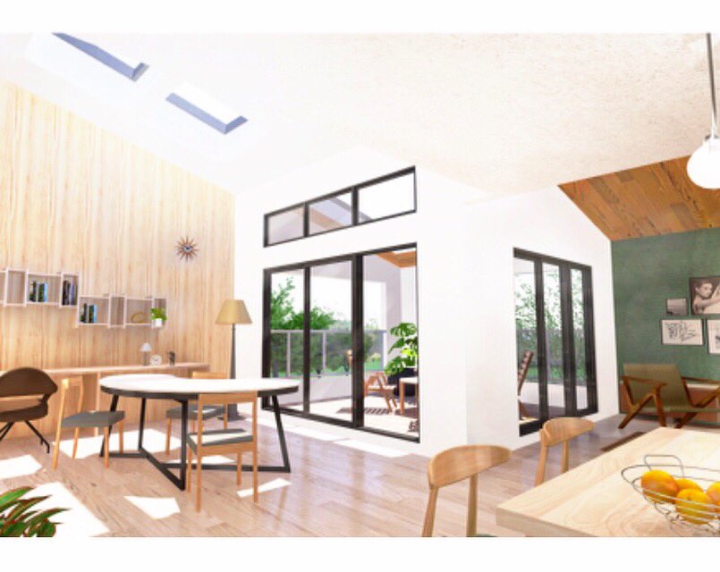 スケッチアップ Twitter Search Twitter スケッチアップ Twitter Search Twitter