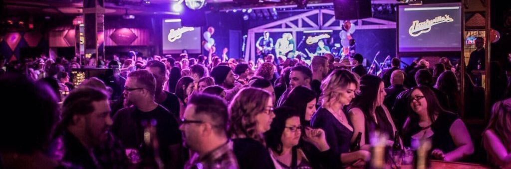NashvillesWPG's tweet photo. Prime social and fundraiser dates available! Call Jay 204-222-9031 to get more information on our Nashville’s Event Centre social package and Bud Spud fundraiser packages or email jay@canadinns.com https://t.co/rHgMctWAoU