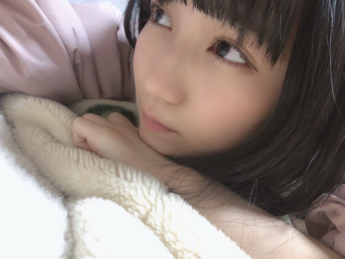 今村麻莉愛のTwitter画像12