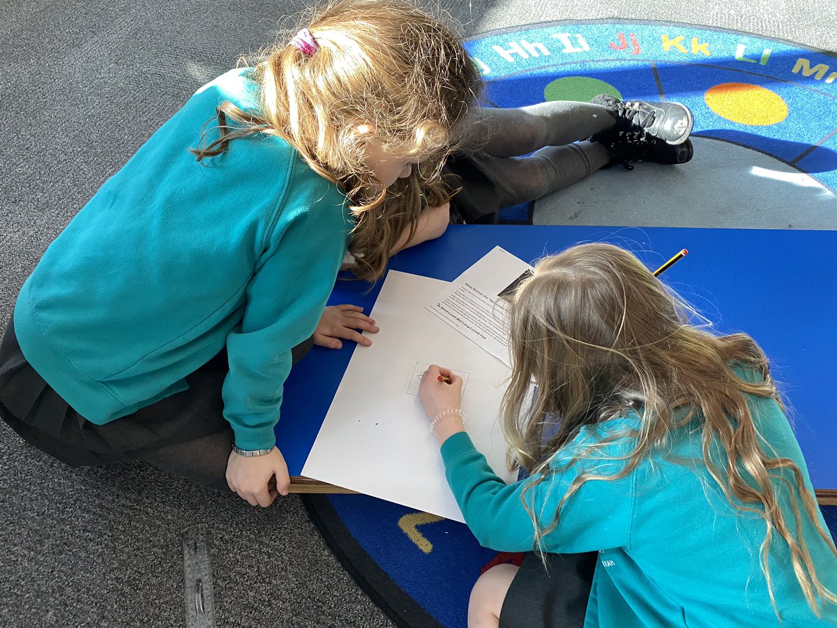 TreorchyPrimary's tweet photo. 3R doing research on history’s most famous pirates! ☠️ #TPS3BR https://t.co/EiUYNRCbEx