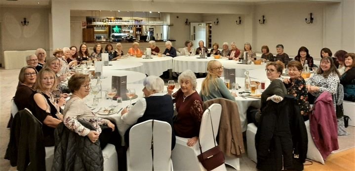 HEATH CHARNOCK WI tweet media