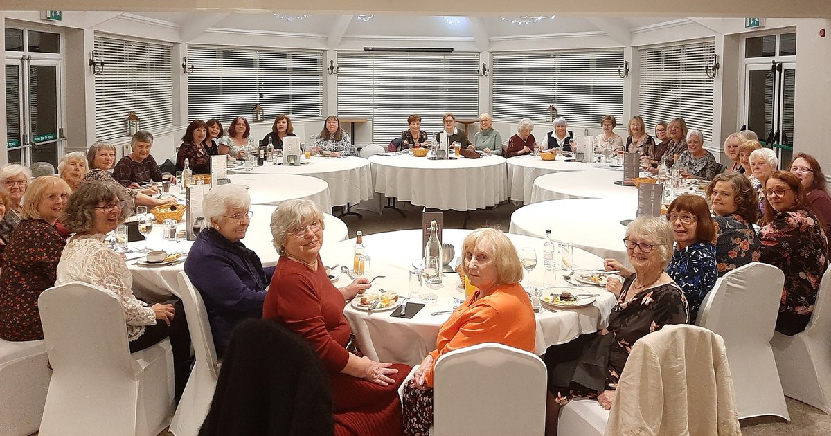 HEATH CHARNOCK WI tweet media