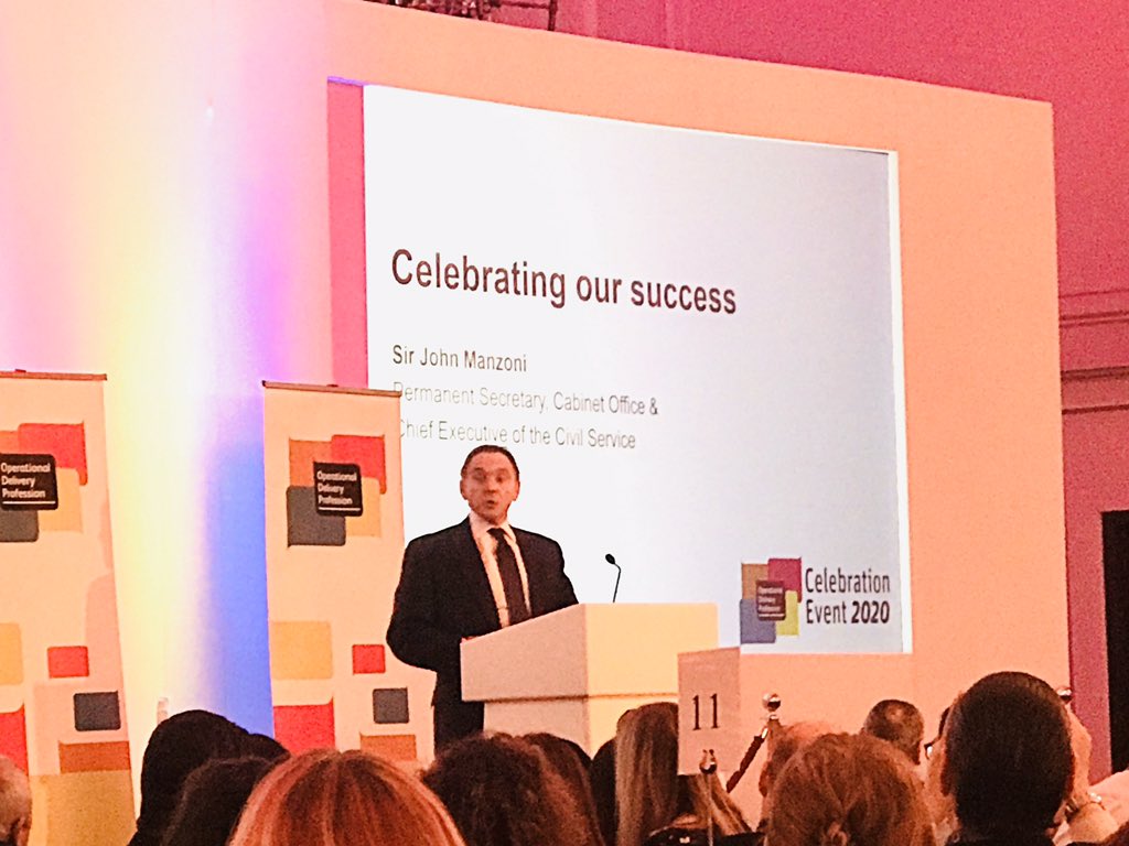 AllanODP tweet media