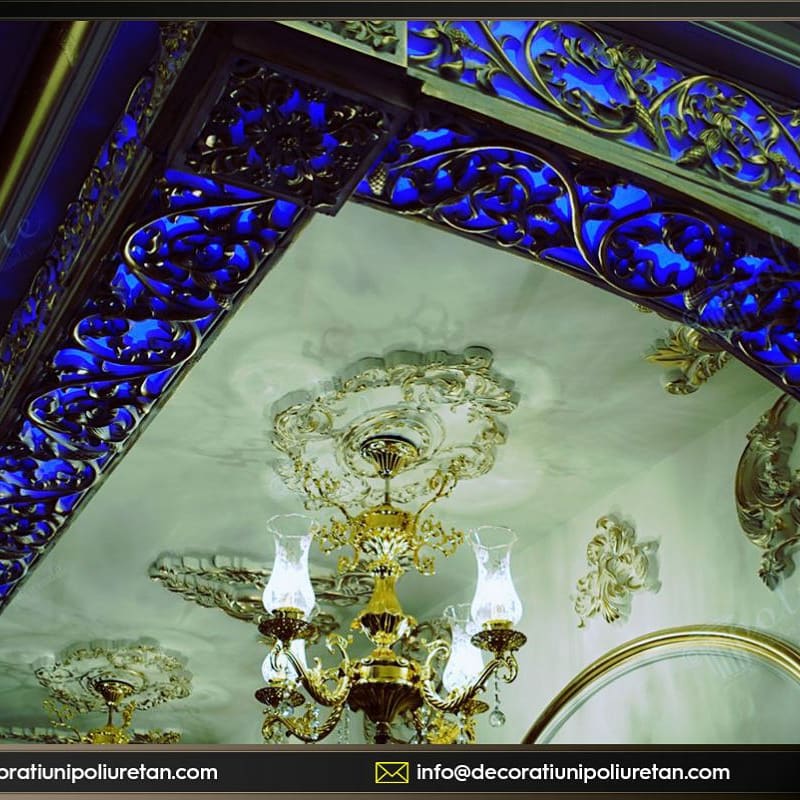 decoratiunipol's tweet photo. https://t.co/bWEojCMWqa
https://t.co/K47uTgpaRR
#ideidesigninterior ,#salonevenimente ,#salonnunta ,#artdesigner , #arhitectură https://t.co/pjvX0uzNfx