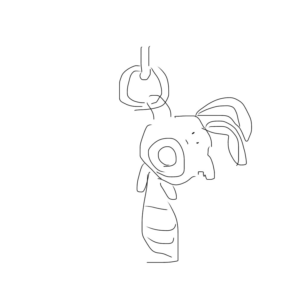 キィ 番道路 Kixi Z Parking Twitter