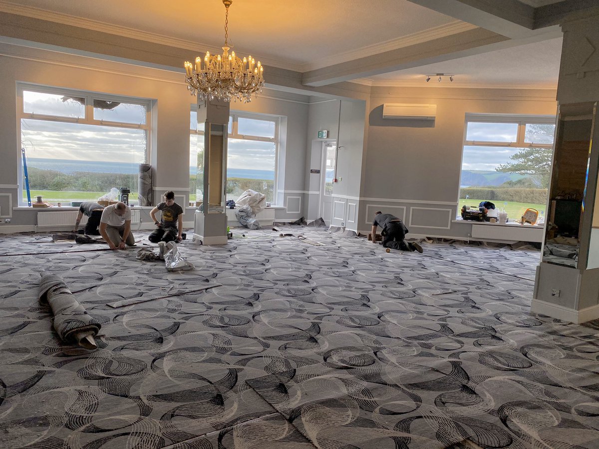 Matthew Brend tweet media