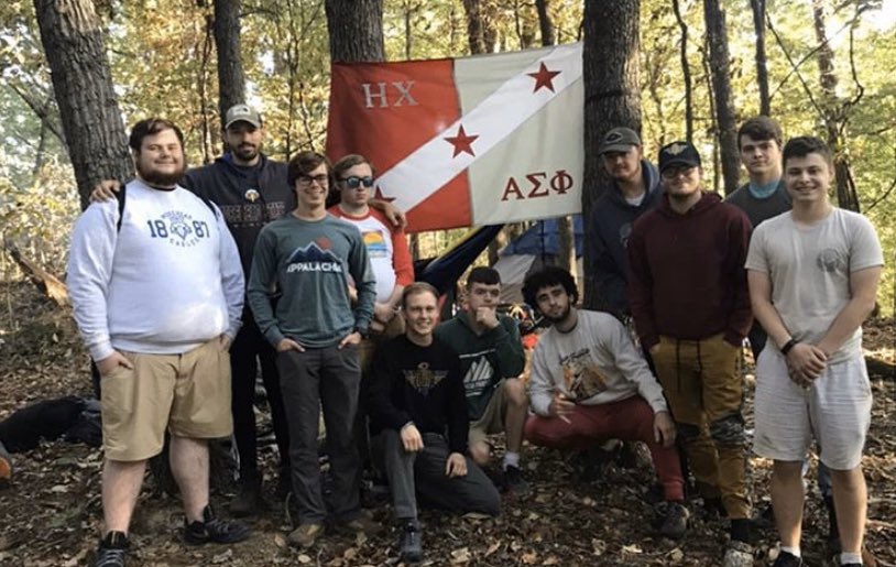 MSU Fraternity & Sorority Life tweet media