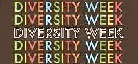 txstSG's tweet photo. @txst, Planning for the next annual Diversity Week is underway. We want to hear from you. Please take this five-question survey that will help us partner and create a better week for you in the future. The survey can be found here: https://t.co/n9FwdrCE6F https://t.co/5PaRCmIpoh